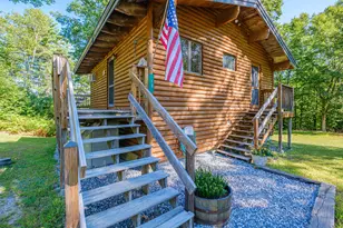 13 & 16 Joyal Hill Ln, Casco, ME 04015 - Photo 22