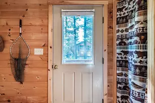 13 & 16 Joyal Hill Ln, Casco, ME 04015 - Photo 42