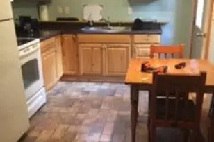 13 & 16 Joyal Hill Ln, Casco, ME 04015 - Photo 66
