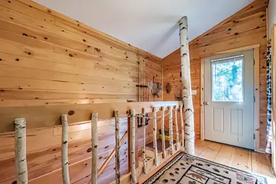 13 & 16 Joyal Hill Lane, Casco, ME 04015 - Photo 38