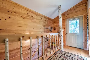 13 & 16 Joyal Hill Ln, Casco, ME 04015 - Photo 38