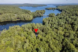 13 & 16 Joyal Hill Ln, Casco, ME 04015 - Photo 2