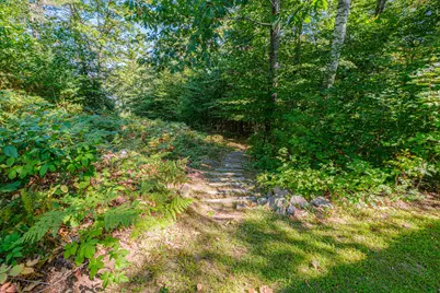 13 & 16 Joyal Hill Lane, Casco, ME 04015 - Photo 16
