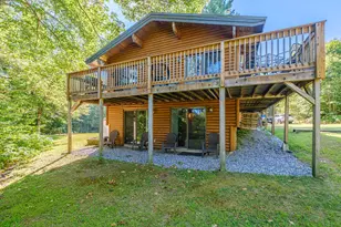 13 & 16 Joyal Hill Ln, Casco, ME 04015 - Photo 16