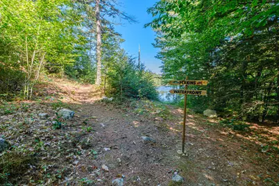 13 & 16 Joyal Hill Lane, Casco, ME 04015 - Photo 88