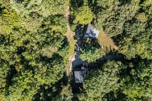 13 & 16 Joyal Hill Ln, Casco, ME 04015 - Photo 96