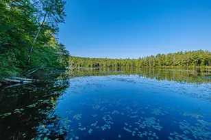 13 & 16 Joyal Hill Ln, Casco, ME 04015 - Photo 90