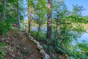 13 & 16 Joyal Hill Ln, Casco, ME 04015 - Photo 88
