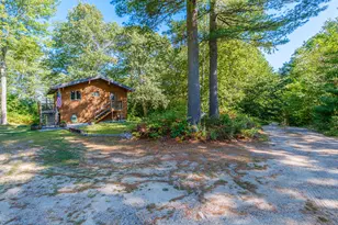 13 & 16 Joyal Hill Ln, Casco, ME 04015 - Photo 10