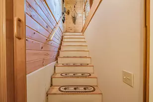 13 & 16 Joyal Hill Ln, Casco, ME 04015 - Photo 46