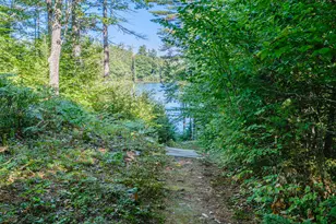 13 & 16 Joyal Hill Ln, Casco, ME 04015 - Photo 86