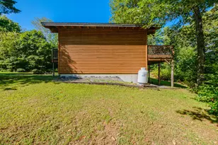 13 & 16 Joyal Hill Ln, Casco, ME 04015 - Photo 20