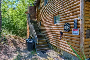 13 & 16 Joyal Hill Ln, Casco, ME 04015 - Photo 62