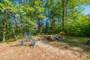 13 & 16 Joyal Hill Ln, Casco, ME 04015 - Photo 84