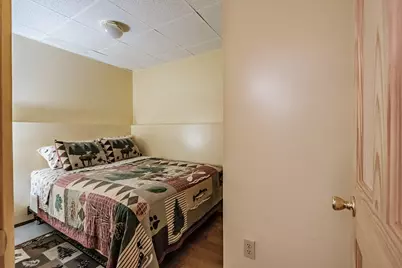 13 & 16 Joyal Hill Lane, Casco, ME 04015 - Photo 56