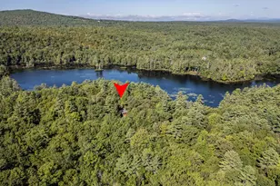 13 & 16 Joyal Hill Ln, Casco, ME 04015 - Photo 4