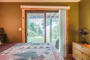13 & 16 Joyal Hill Ln, Casco, ME 04015 - Photo 54