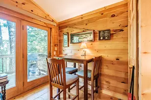 13 & 16 Joyal Hill Ln, Casco, ME 04015 - Photo 36