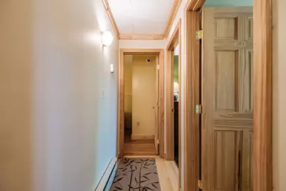 13 & 16 Joyal Hill Lane, Casco, ME 04015 - Photo 50
