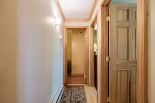 13 & 16 Joyal Hill Ln, Casco, ME 04015 - Photo 50