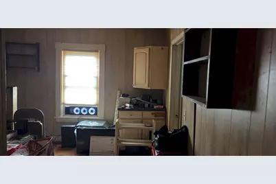 24 Church Street, Jay, ME 04239 - Photo 2