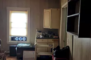 24 Church St, Jay, ME 04239 - Photo 2