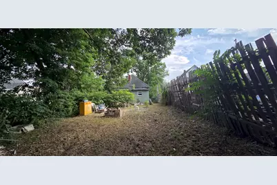 24 Church Street, Jay, ME 04239 - Photo 6