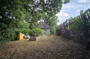 24 Church St, Jay, ME 04239 - Photo 6