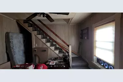 24 Church Street, Jay, ME 04239 - Photo 4