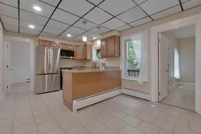 139 Skillings Street, South Portland, ME 04106 - Photo 8