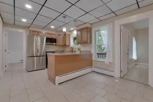 139 Skillings St, South Portland, ME 04106 - Photo 8