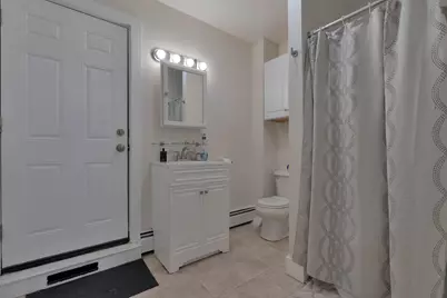 139 Skillings Street, South Portland, ME 04106 - Photo 18