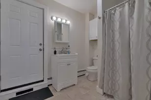 139 Skillings St, South Portland, ME 04106 - Photo 18