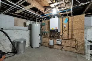 139 Skillings St, South Portland, ME 04106 - Photo 26
