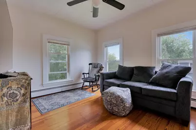 139 Skillings Street, South Portland, ME 04106 - Photo 20
