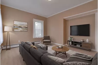 139 Skillings Street, South Portland, ME 04106 - Photo 12