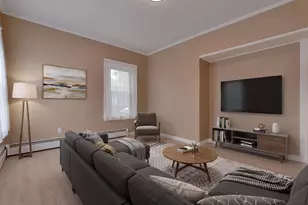 139 Skillings St, South Portland, ME 04106 - Photo 12