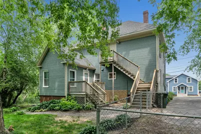 139 Skillings Street, South Portland, ME 04106 - Photo 4