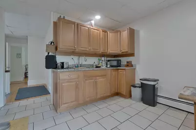 139 Skillings Street, South Portland, ME 04106 - Photo 16
