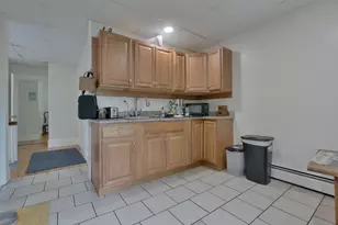 139 Skillings St, South Portland, ME 04106 - Photo 16