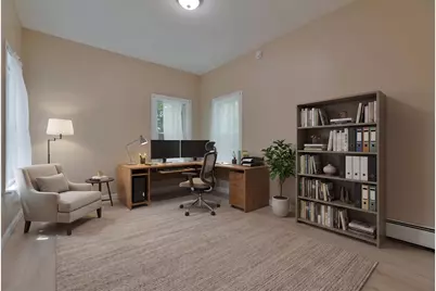 139 Skillings Street, South Portland, ME 04106 - Photo 14