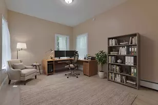 139 Skillings St, South Portland, ME 04106 - Photo 14