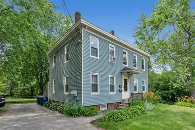 139 Skillings Street, South Portland, ME 04106 - Photo 2