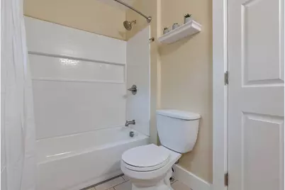 139 Skillings Street, South Portland, ME 04106 - Photo 10