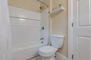 139 Skillings St, South Portland, ME 04106 - Photo 10