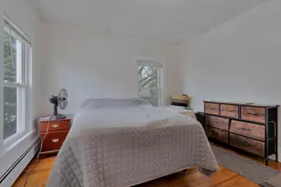 139 Skillings St, South Portland, ME 04106 - Photo 22