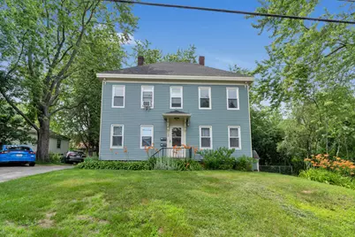 139 Skillings Street, South Portland, ME 04106 - Photo 1