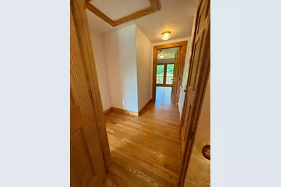 136 Station Road, Hebron, ME 04238 - Photo 54