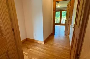 136 Station Rd, Hebron, ME 04238 - Photo 54