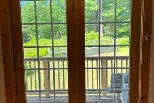 136 Station Rd, Hebron, ME 04238 - Photo 50